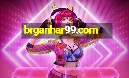 brganhar99.com