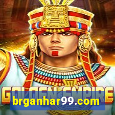 brganhar99.com