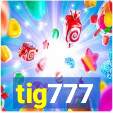 tig777