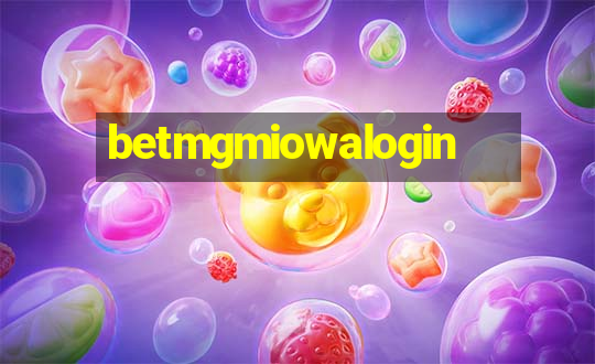 betmgmiowalogin