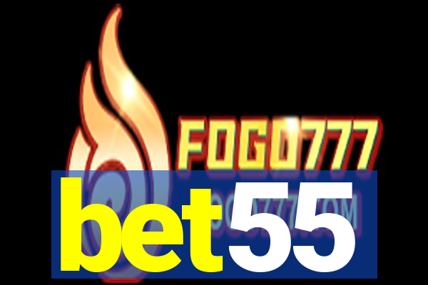 bet55