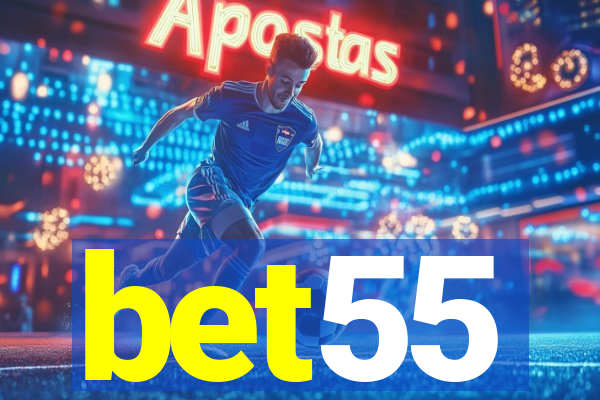 bet55