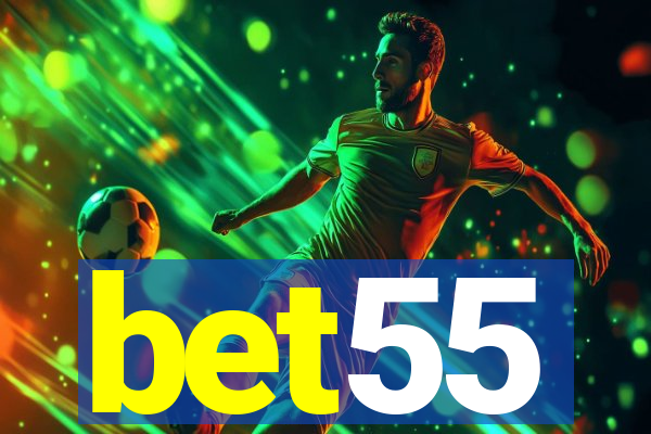 bet55