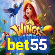 bet55