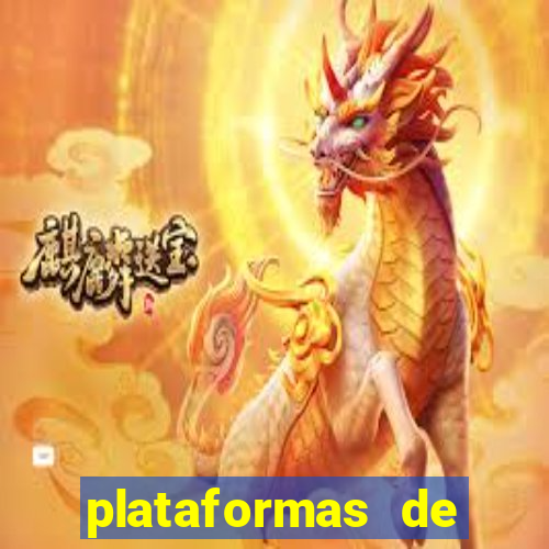 plataformas de jogos tigre