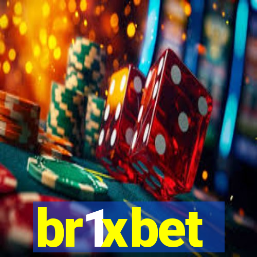 br1xbet