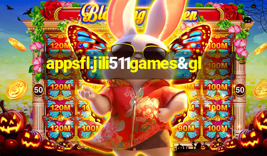 appsfl.jili511games&gl