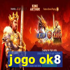 jogo ok8