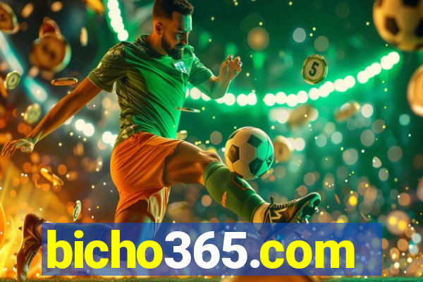 bicho365.com