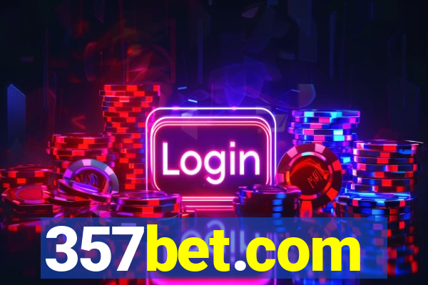 357bet.com