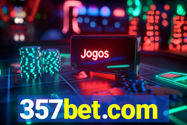 357bet.com