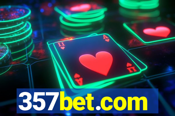 357bet.com