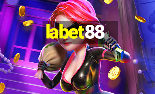 labet88