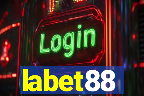 labet88