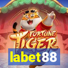 labet88