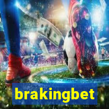 brakingbet