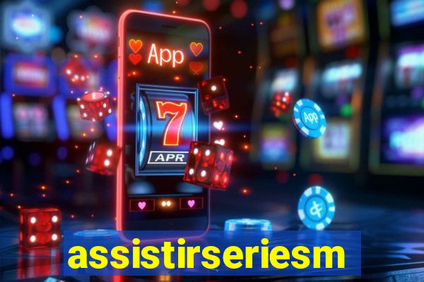 assistirseriesmp4.club