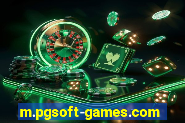 m.pgsoft-games.com fortune ox