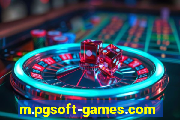 m.pgsoft-games.com fortune ox