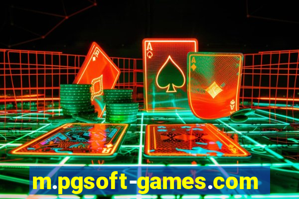 m.pgsoft-games.com fortune ox