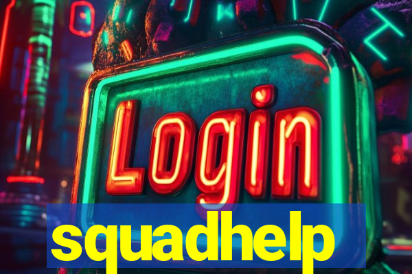 squadhelp