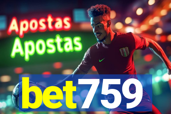 bet759