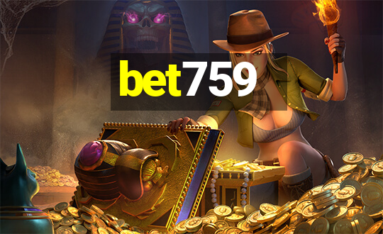 bet759