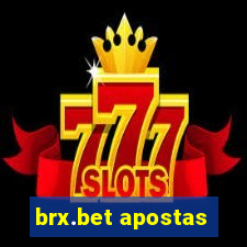 brx.bet apostas