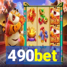 490bet