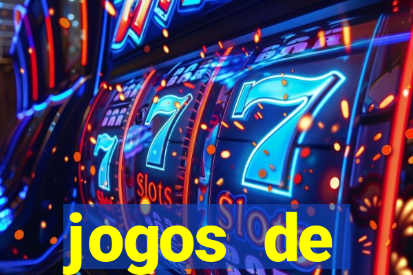 jogos de plataformas novos