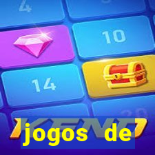 jogos de plataformas novos