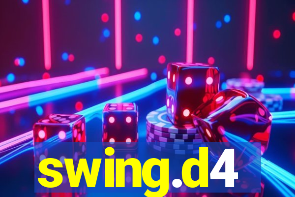 swing.d4