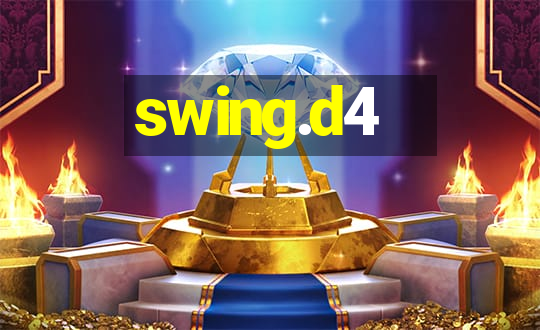 swing.d4