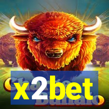 x2bet