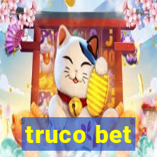 truco bet