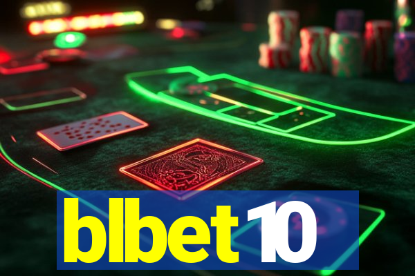 blbet10