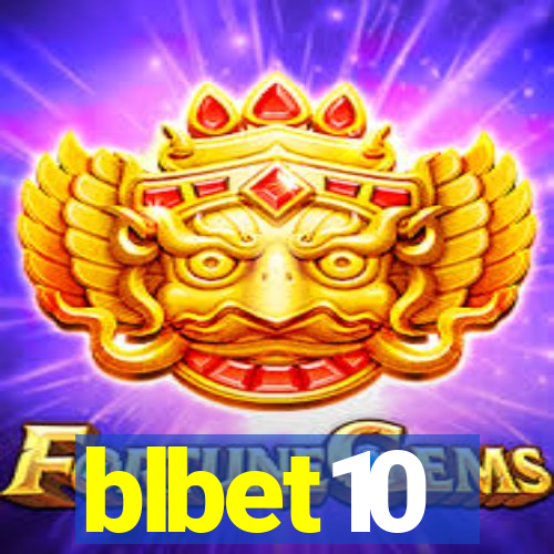 blbet10