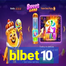 blbet10