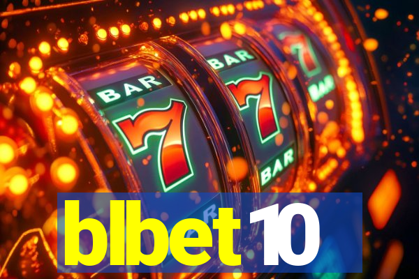 blbet10