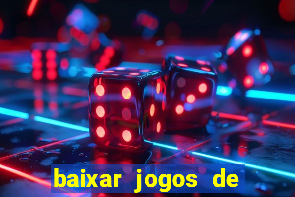 baixar jogos de plataforma gratis