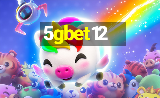 5gbet12