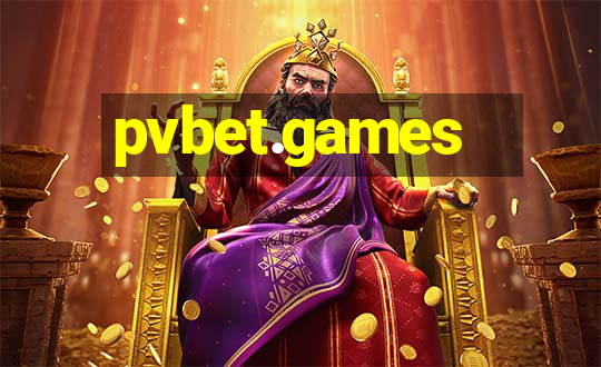 pvbet.games