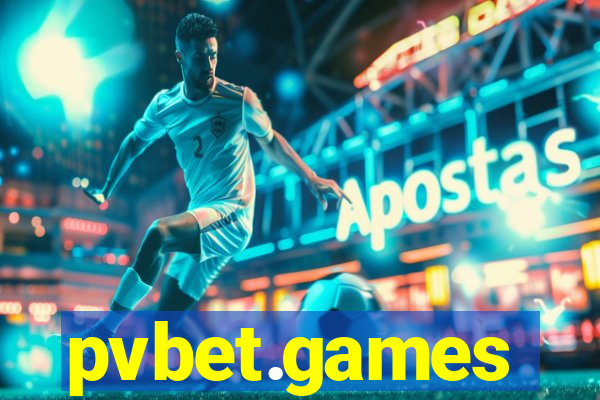 pvbet.games