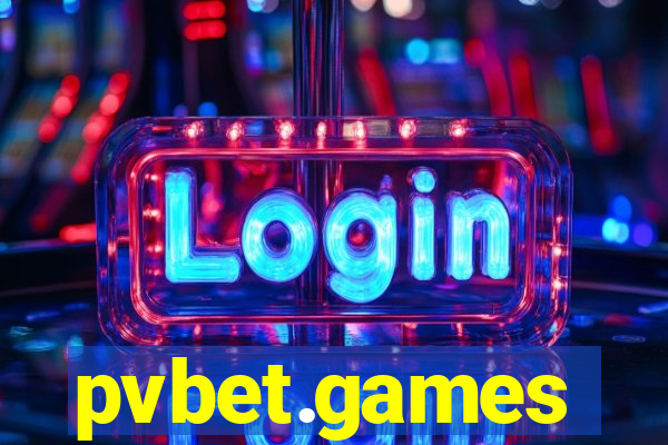 pvbet.games