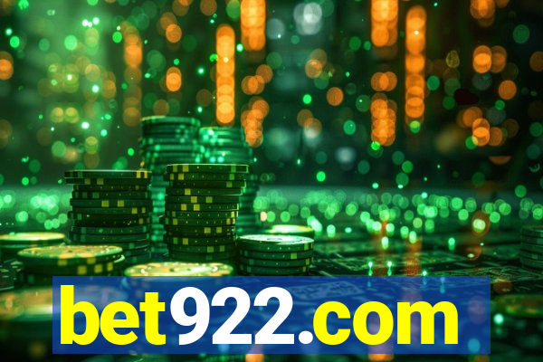 bet922.com