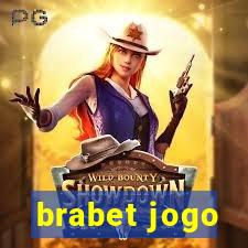 brabet jogo