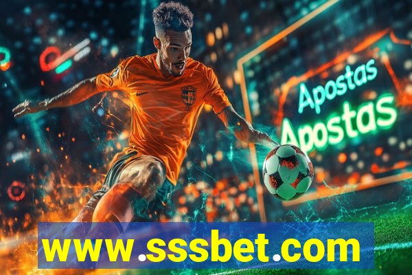 www.sssbet.com