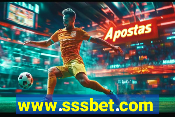 www.sssbet.com