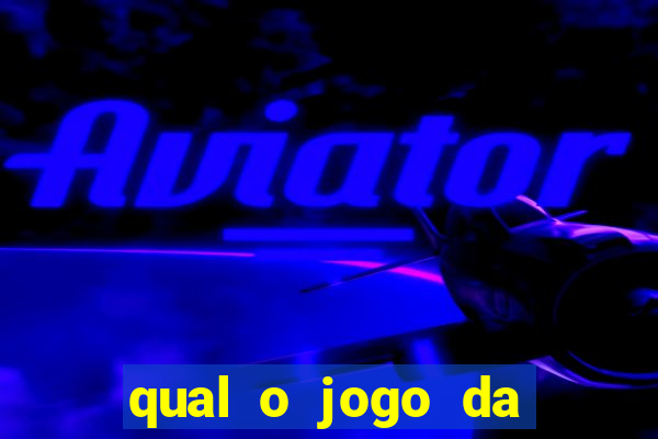 qual o jogo da roleta que ganha dinheiro