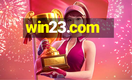 win23.com